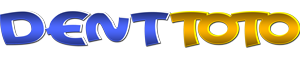 denttoto